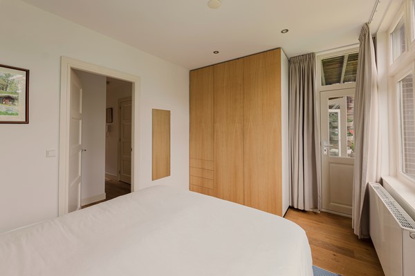 Medium property photo - Bestevâerstraat 10-3, 1056 HM Amsterdam